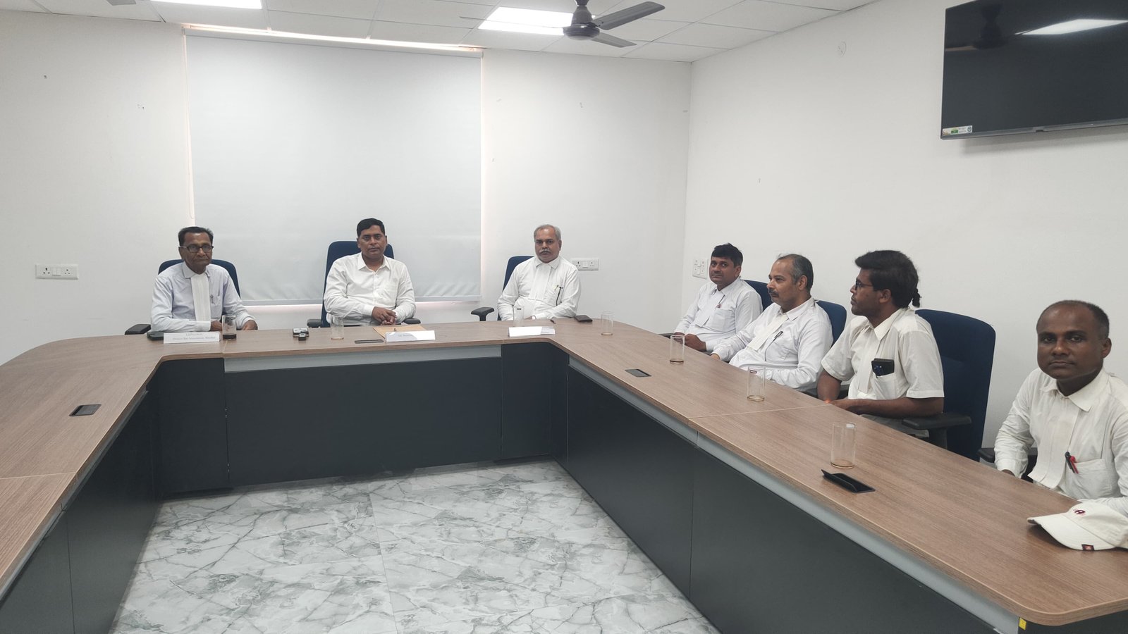 हिंदी समाचार | डालसा द्वारा अधिवक्ताओं के...