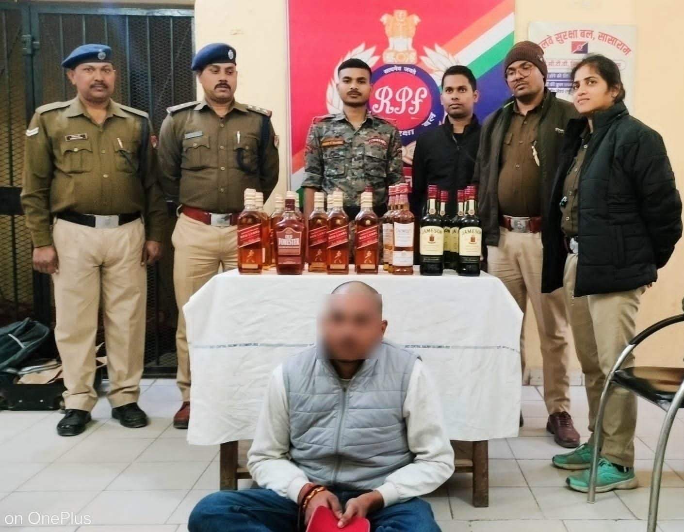 हिंदी समाचार |नारायण स्कूल ऑफ लॉ द्वारा...