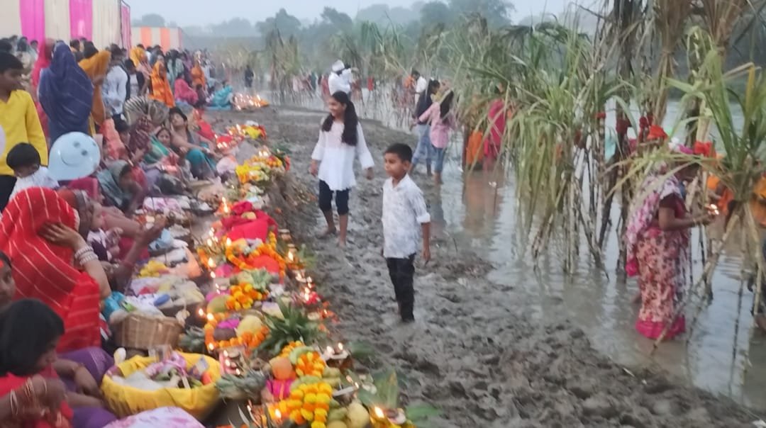 हिंदी समाचार |उत्तर प्रदेश के सीमापर्वतीय...