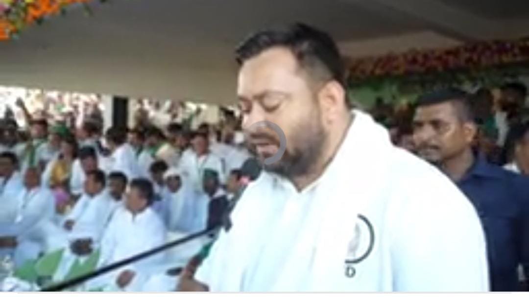 हिंदी समाचार |दस का शासन नब्बे पर नहीं चलेगा...