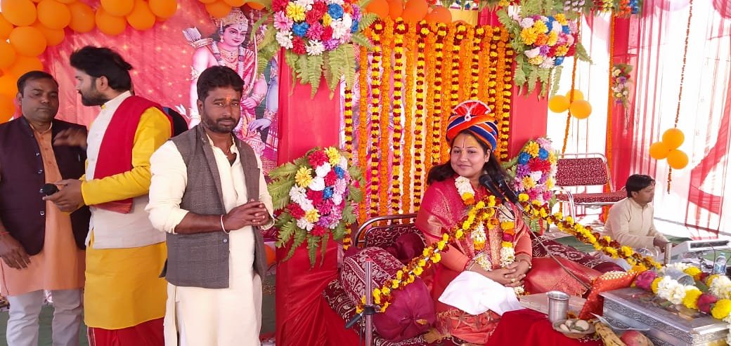 हिंदी समाचार |विवाह सबसे बड़ा सामाजिक उत्सव...