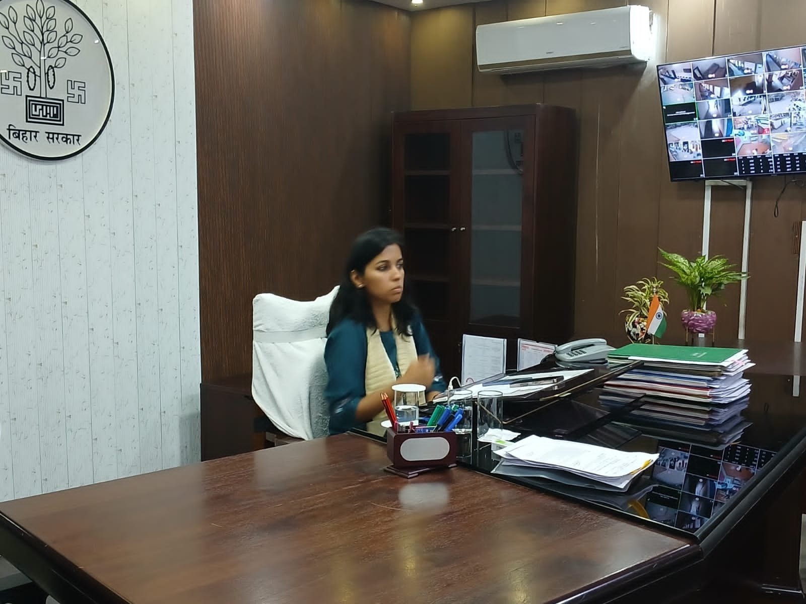 हिंदी समाचार | आपदा प्रबंधन में 17 लाभुकों को...