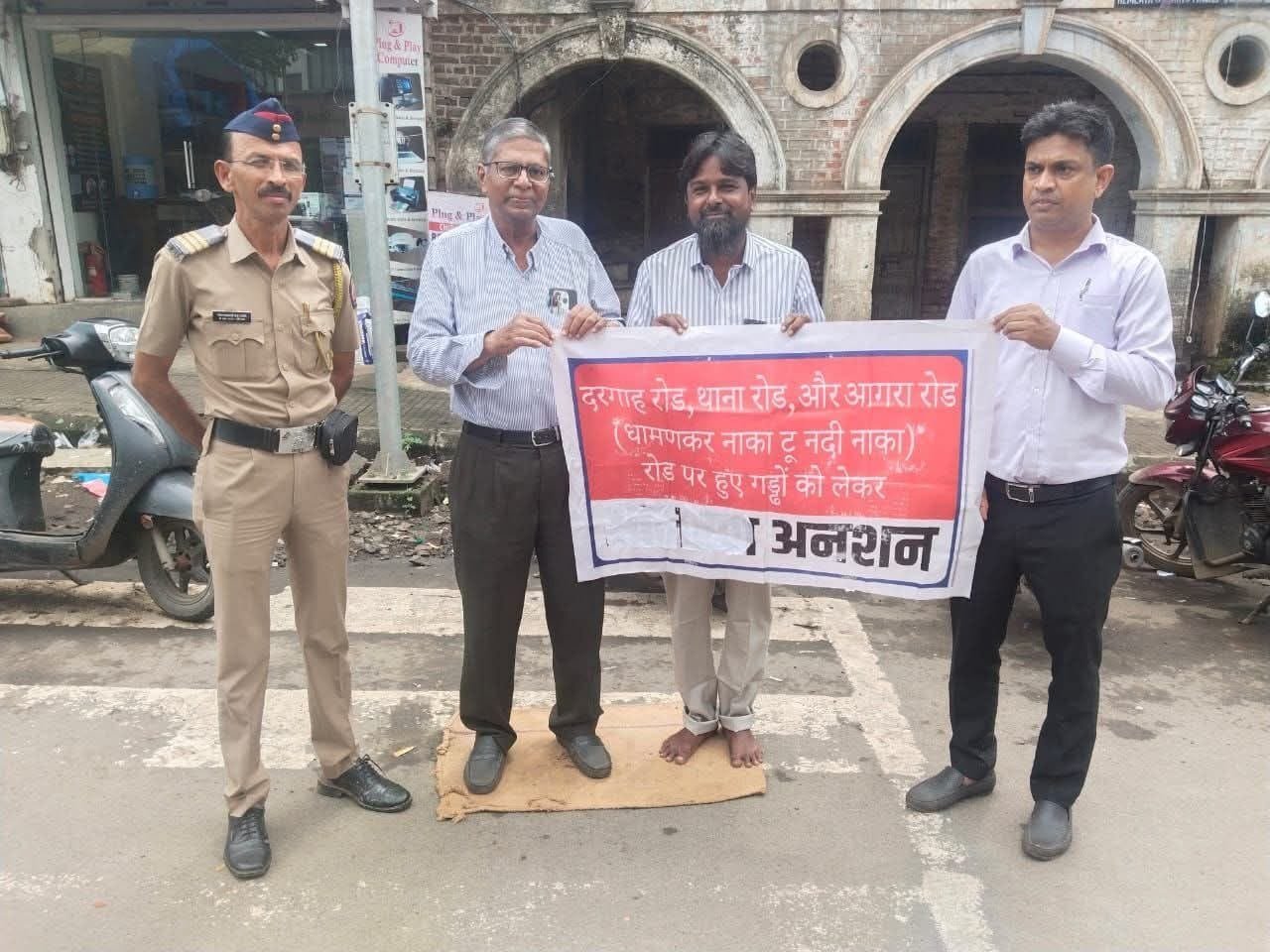 हिंदी समाचार |दर्जनों मौतों के बाद भी...