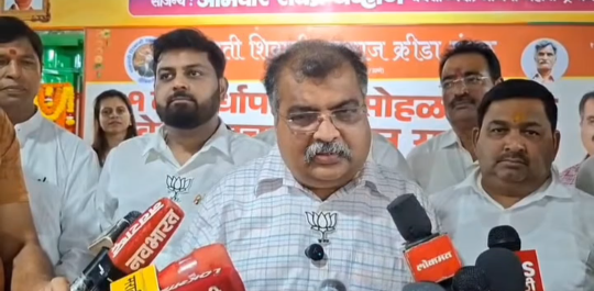 हिंदी समाचार | 15 अगस्त पर खिलाड़ियों को...