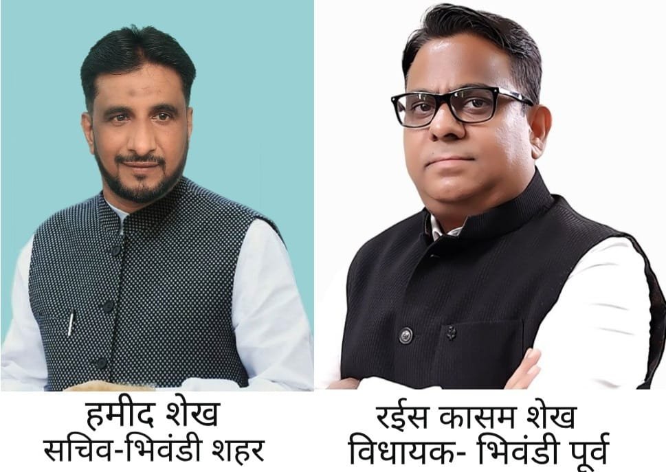 हिंदी समाचार | अपने ही विधायक पर घेराबंदी !...