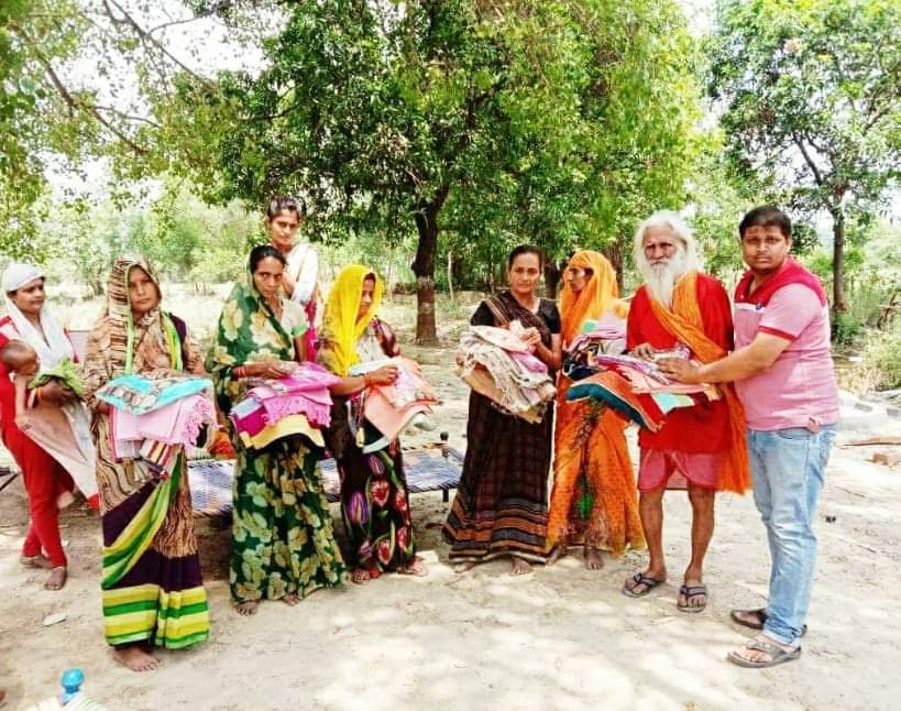 हिंदी समाचार |हल्ले द्वारिका काण्ड की घटना...