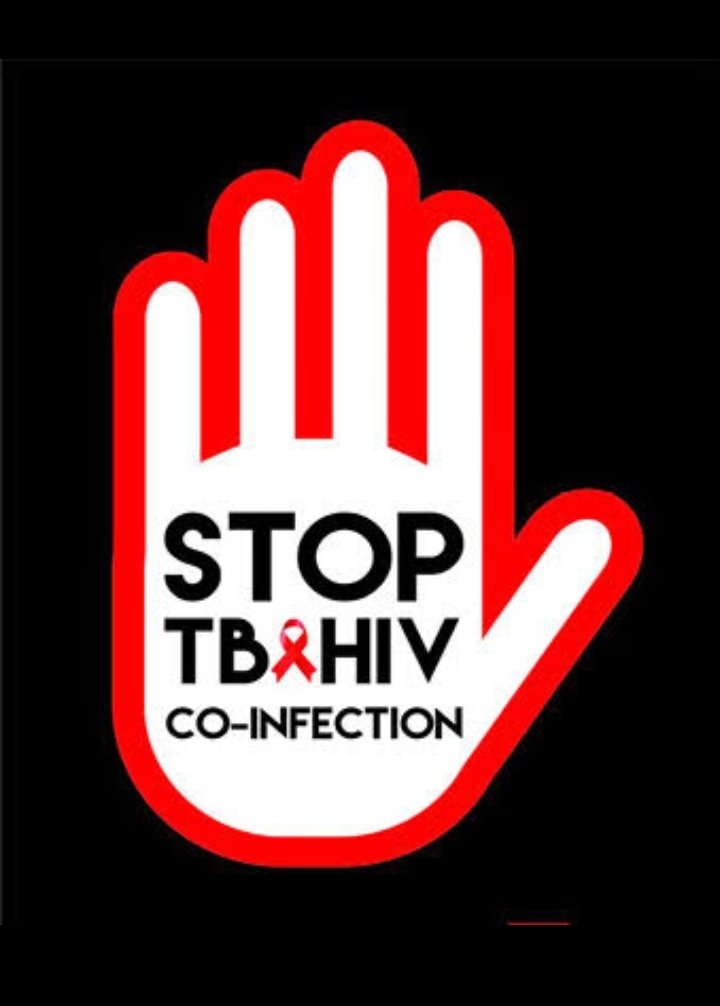 हिंदी समाचार |एचआईवी मरीजों में यक्ष्मा की...