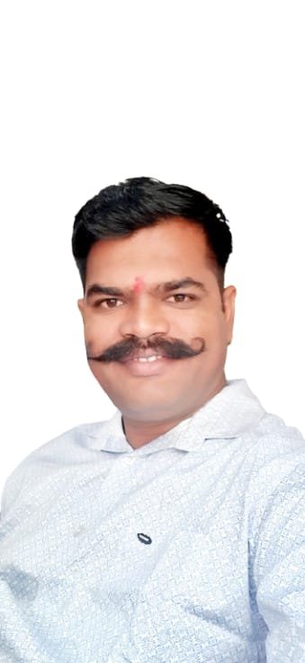 हिंदी समाचार |‎‎तंवर सिंह सोनगिरा बने pmum...