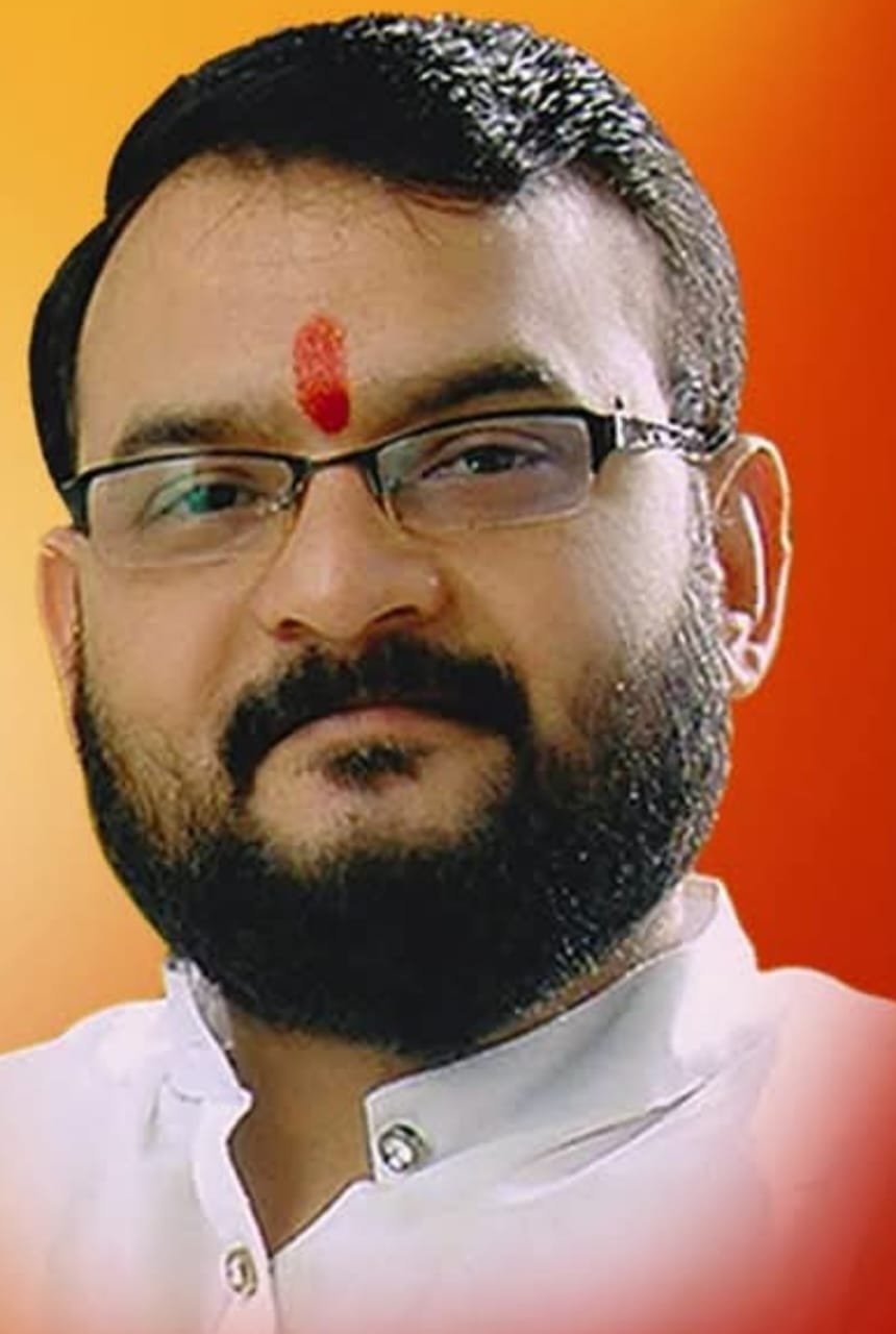 हिंदी समाचार | भिवंडी महानगरपालिका के...