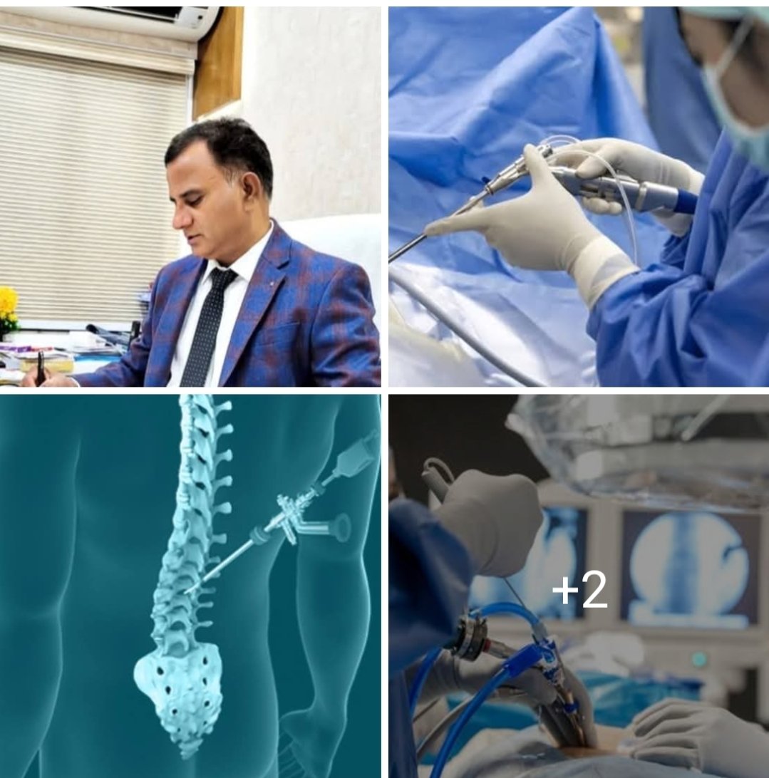 हिंदी समाचार |प्रतिमा हॉस्पिटल भदोही में अब...