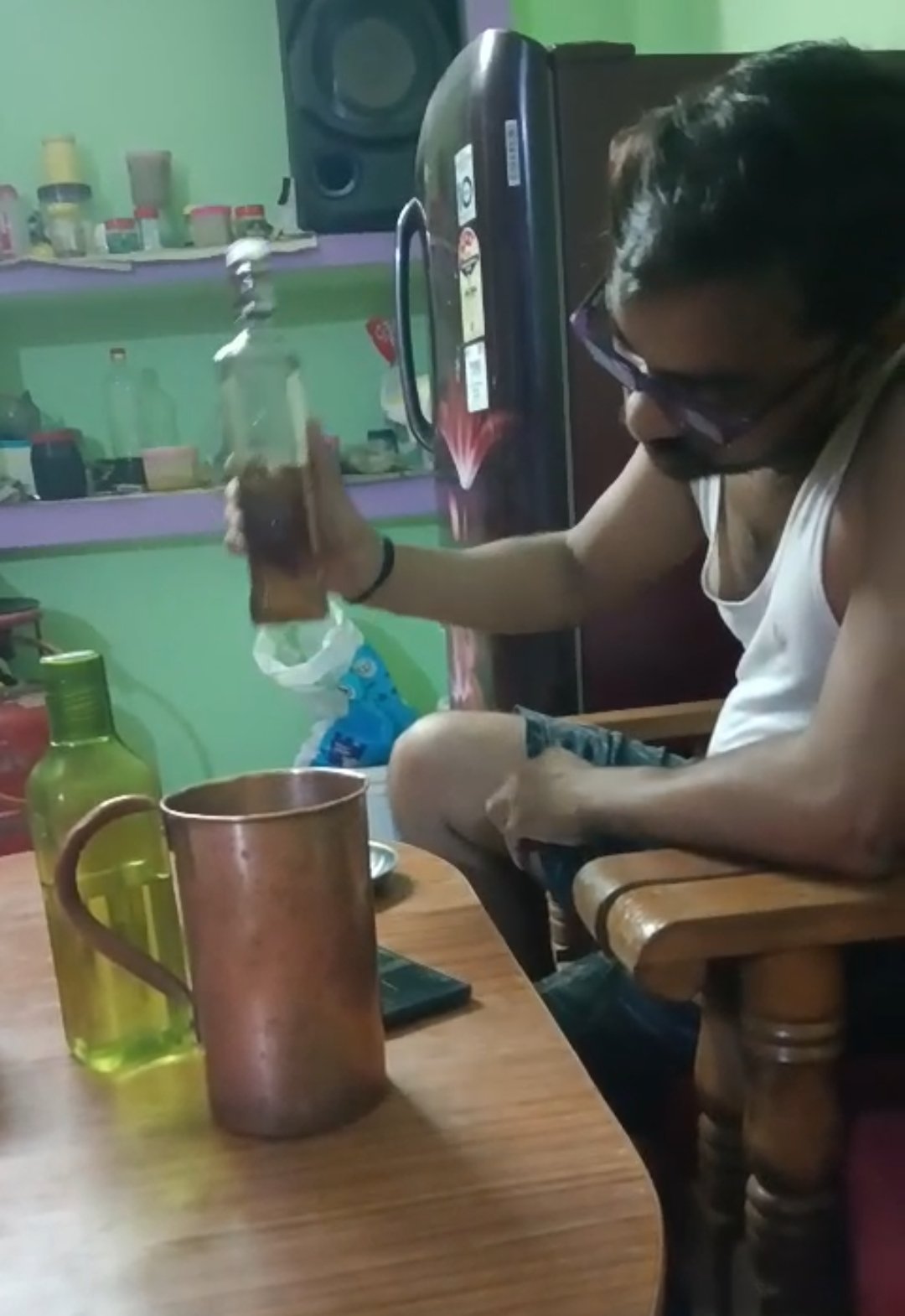 हिंदी समाचार |वन विभाग के पास अपने निजी...