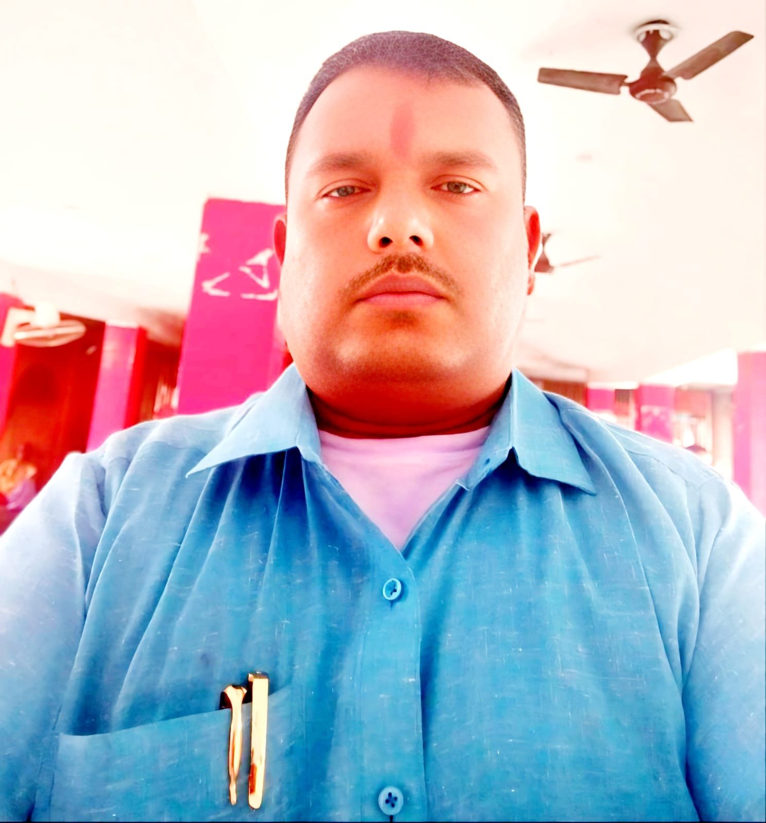 हिंदी समाचार | साईकिल से ईंधन बचत के साथ...