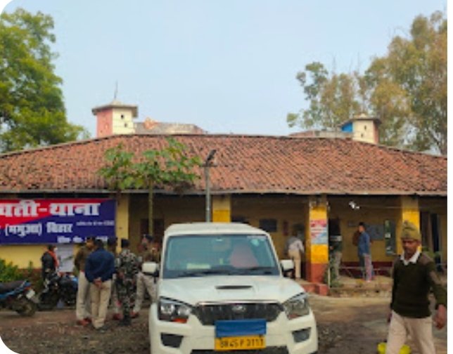 हिंदी समाचार | पुराने जमीनी विवाद को लेकर...