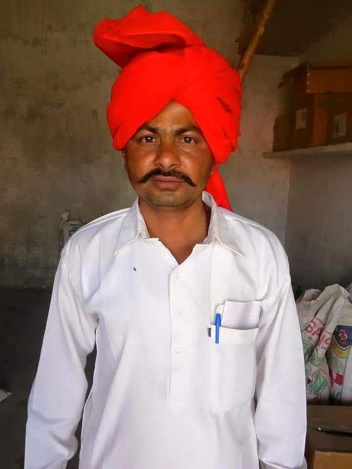 हिंदी समाचार | सत्ता की राजनीति- जातिगत...