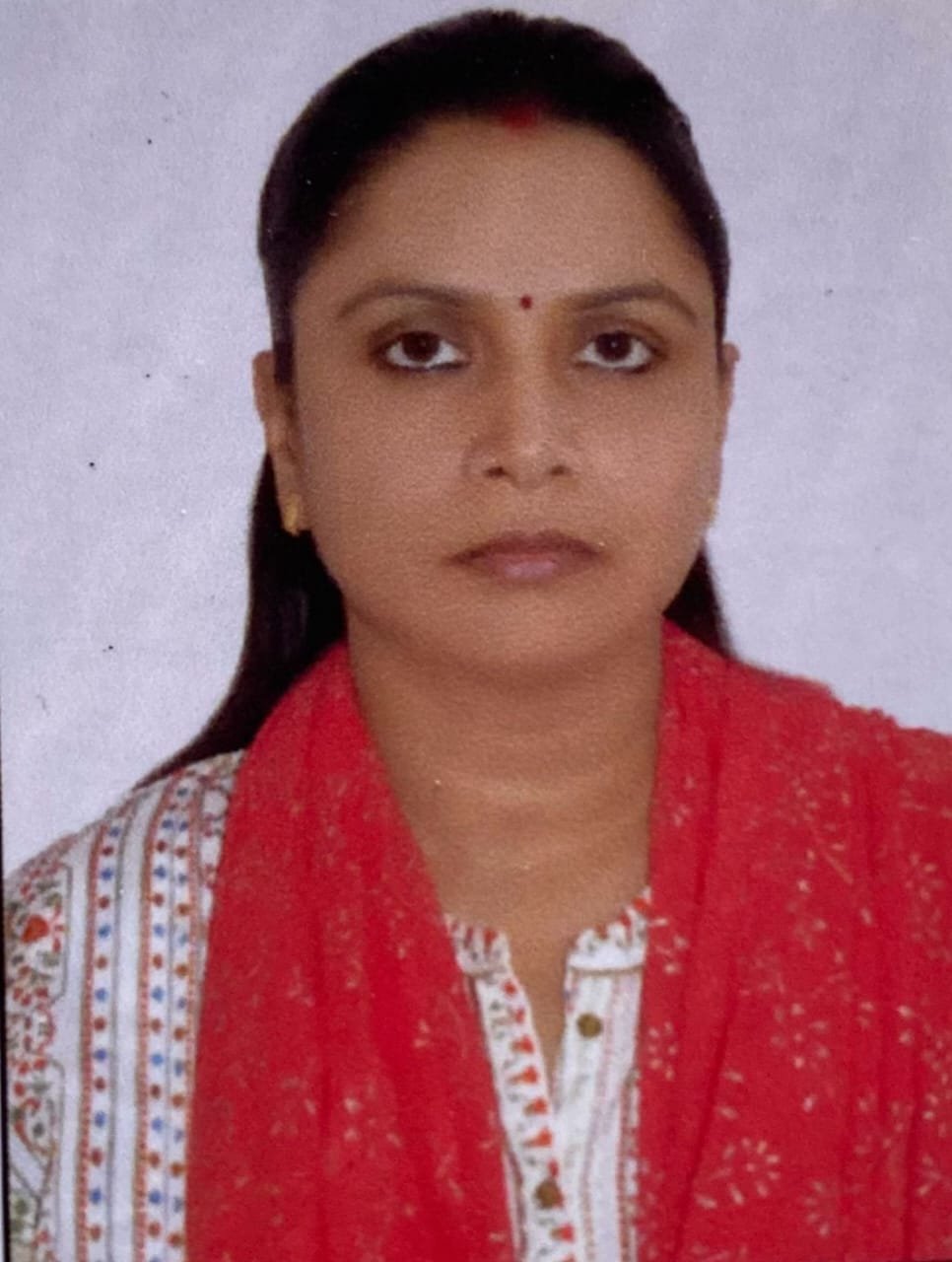 हिंदी समाचार | भारत-मलेशिया संबंध : बदलते...