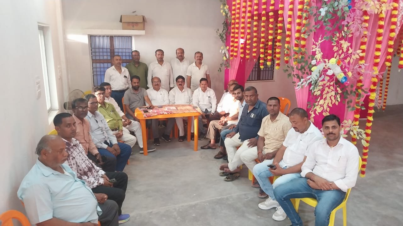 हिंदी समाचार | 7 अप्रैल को आएंगे बिहार सरकार...