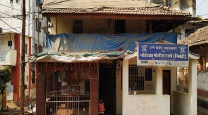 हिंदी समाचार |गलियों में चल रहा था मटका...