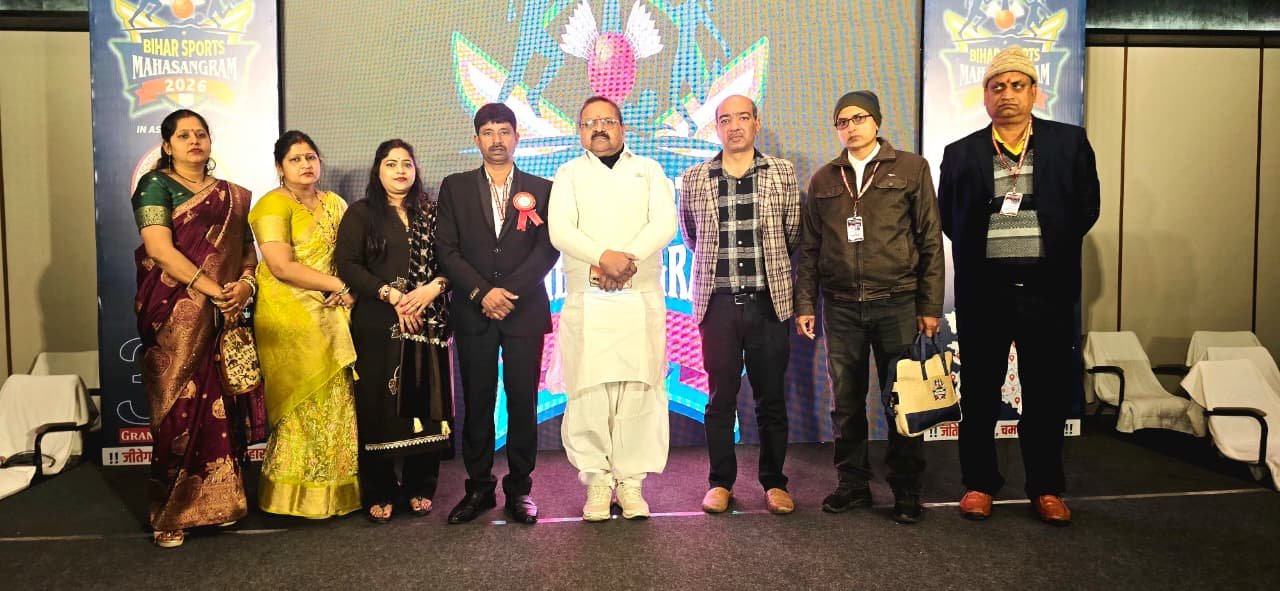 हिंदी समाचार | शिक्षण संस्थानों को खेल और...