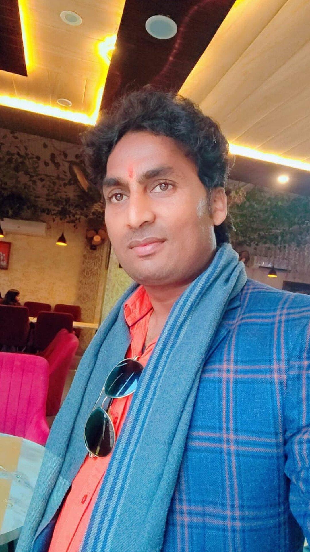 हिंदी समाचार |कैमूर का मान: दिल्ली गणतंत्र...