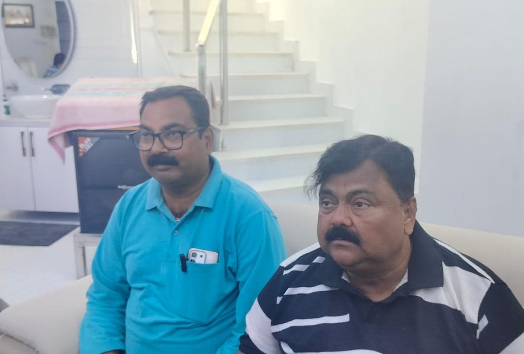 हिंदी समाचार | बिरला ओपन माइंड इंटरनेशनल...