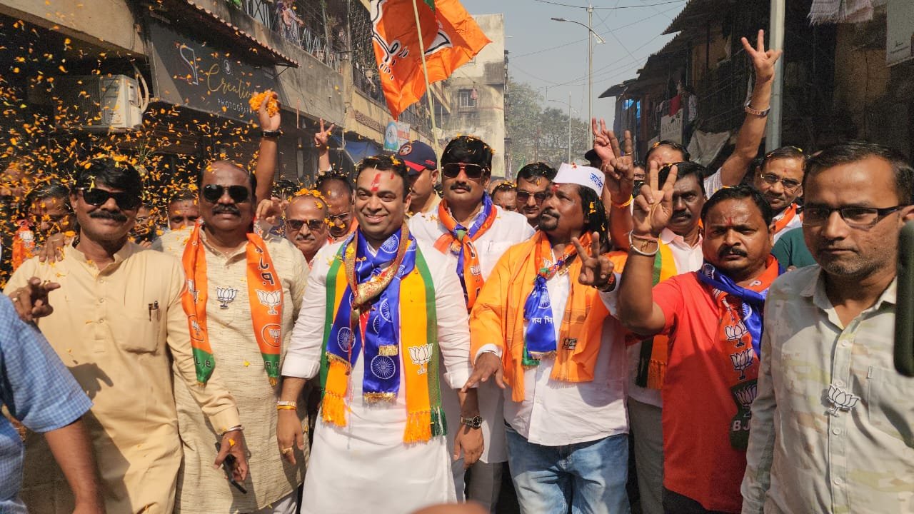 हिंदी समाचार |अब शिवसेना (शिंदे) से पुनः...