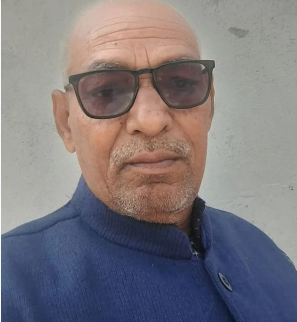 हिंदी समाचार |एक तरफ जाति का नेम प्लेट लगाने...