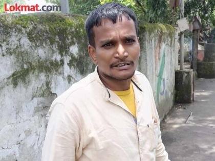 हिंदी समाचार |भिवंडी कोर्ट से फरार...