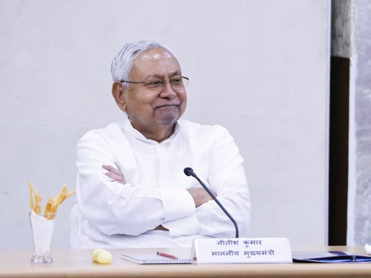 हिंदी समाचार |9 योजनाओं की 515.60 करोड़ रुपए का...