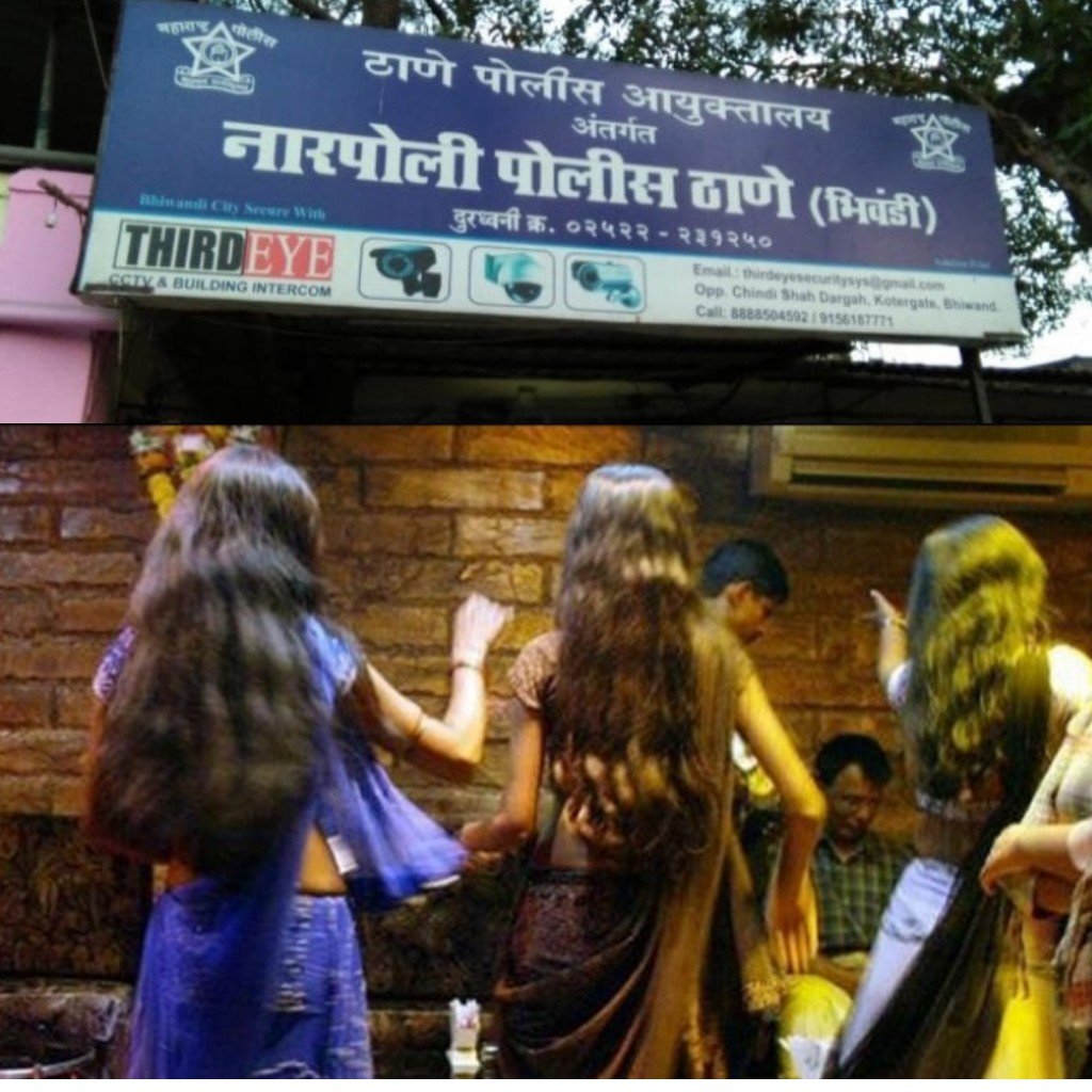 हिंदी समाचार |जादू है नशा है मदहोशियां