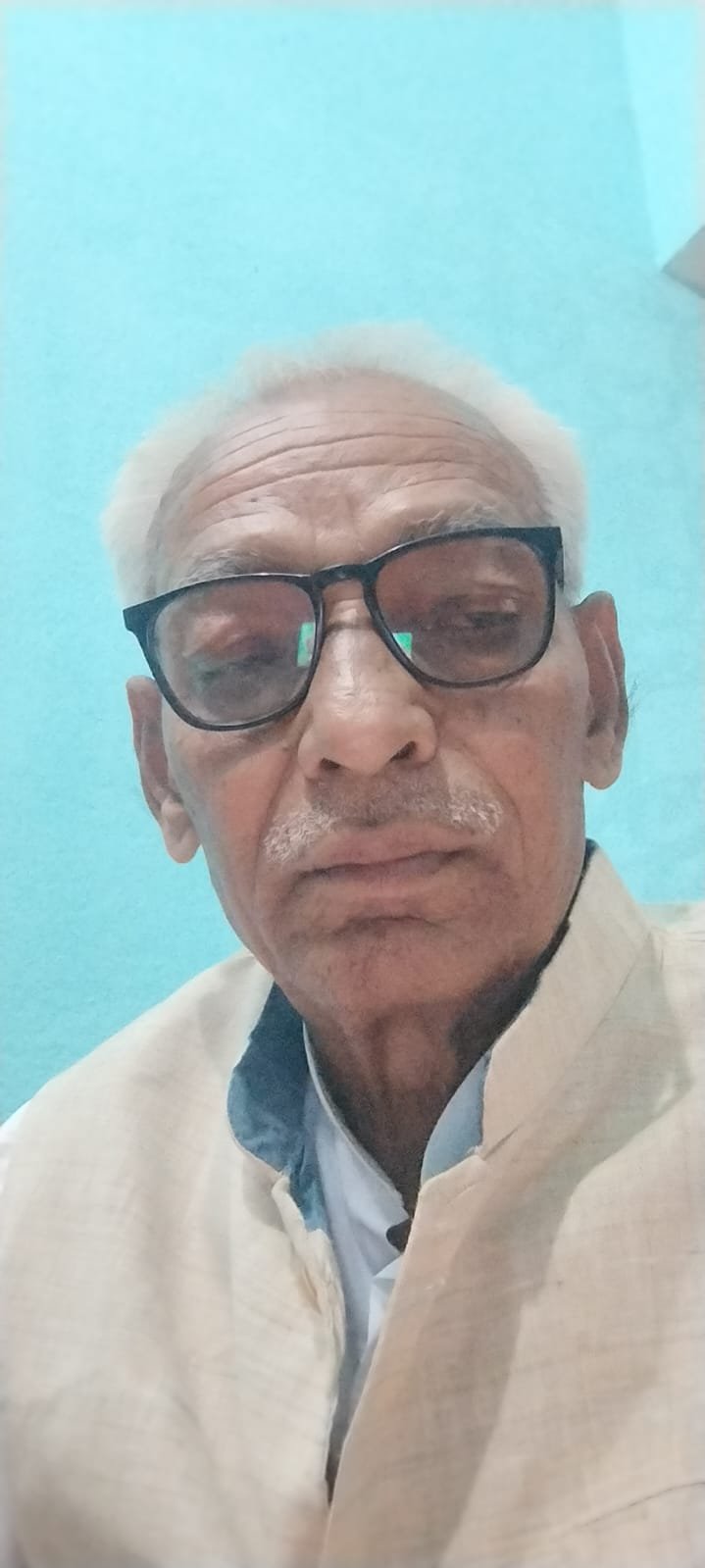 हिंदी समाचार | देश को गर्त में ले जाने वाले...