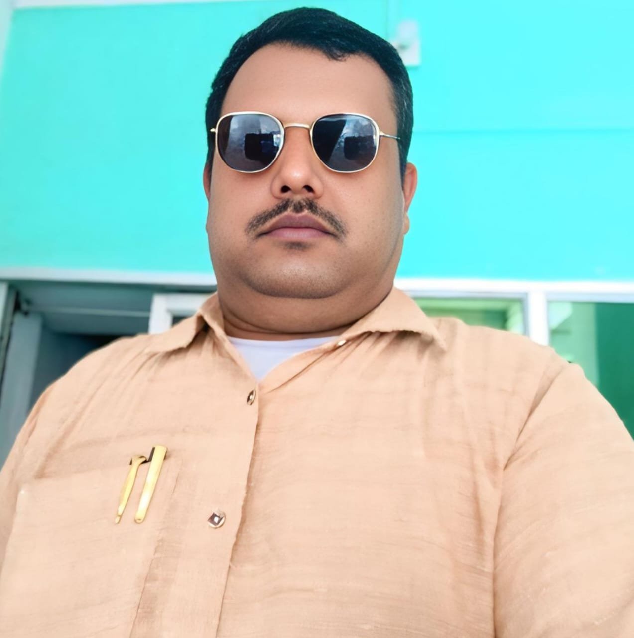 हिंदी समाचार |ओ रेलवे के जवाबदार कब मिलेगी...