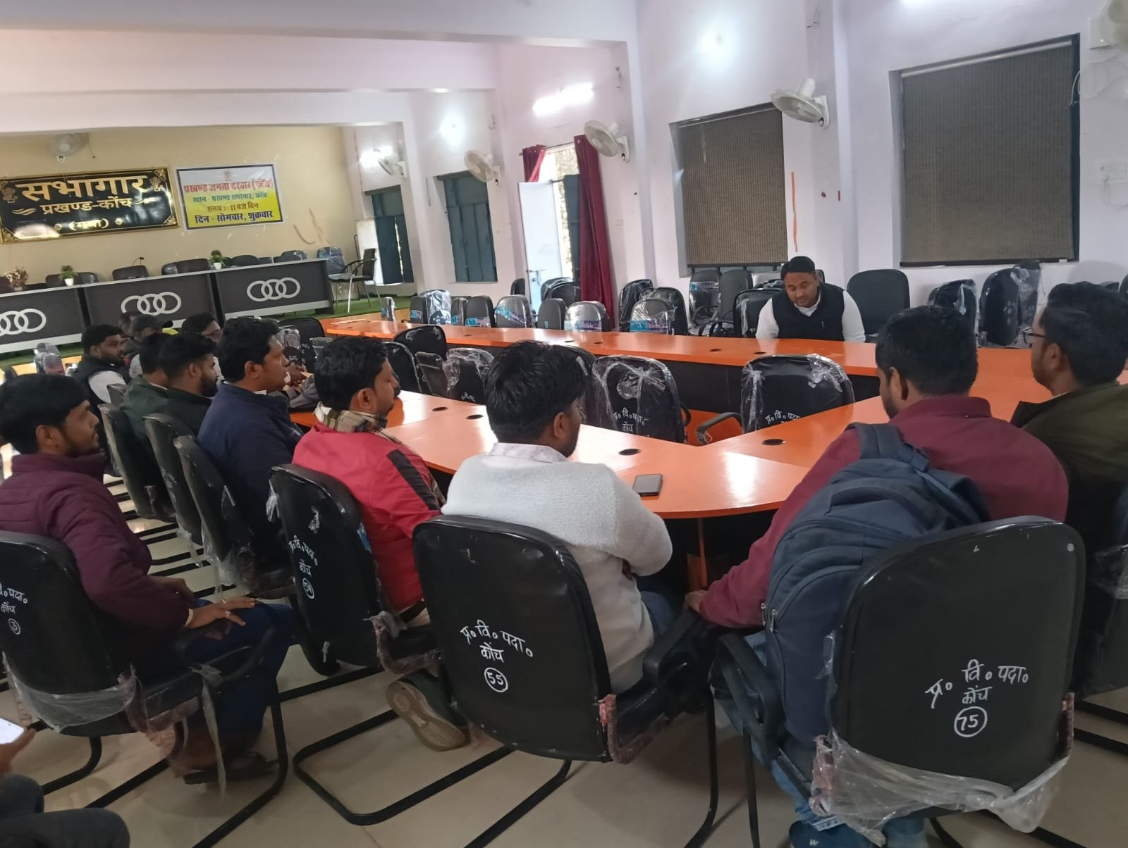 हिंदी समाचार | पीएम-किसान और अनुदान का लाभ...