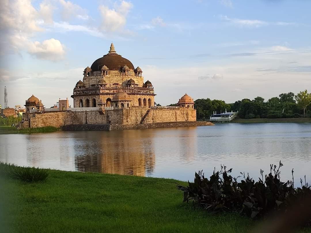 हिंदी समाचार |शेरशाह सूरी का जन्म दिवस...