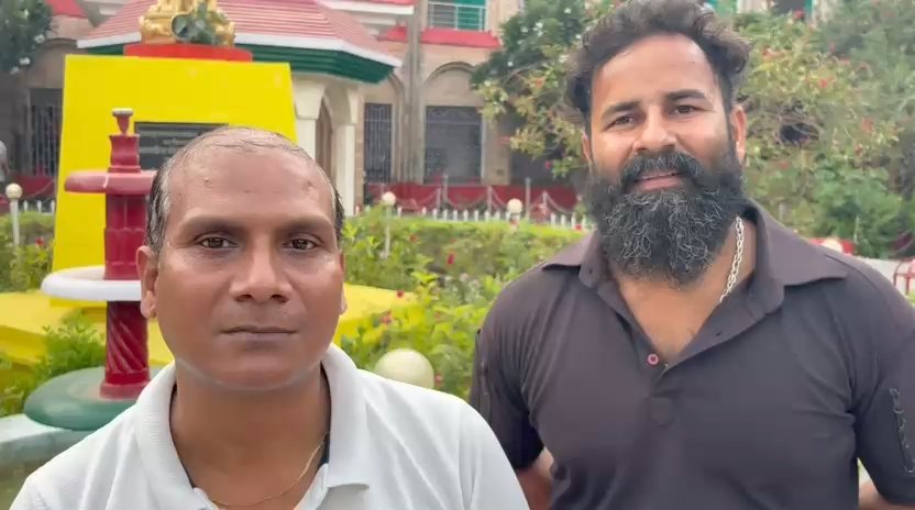 हिंदी समाचार | कॉल रिकॉर्डिंग और पैसे भेजने...