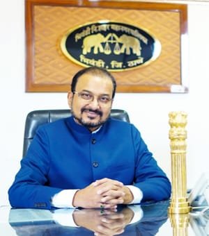 हिंदी समाचार |