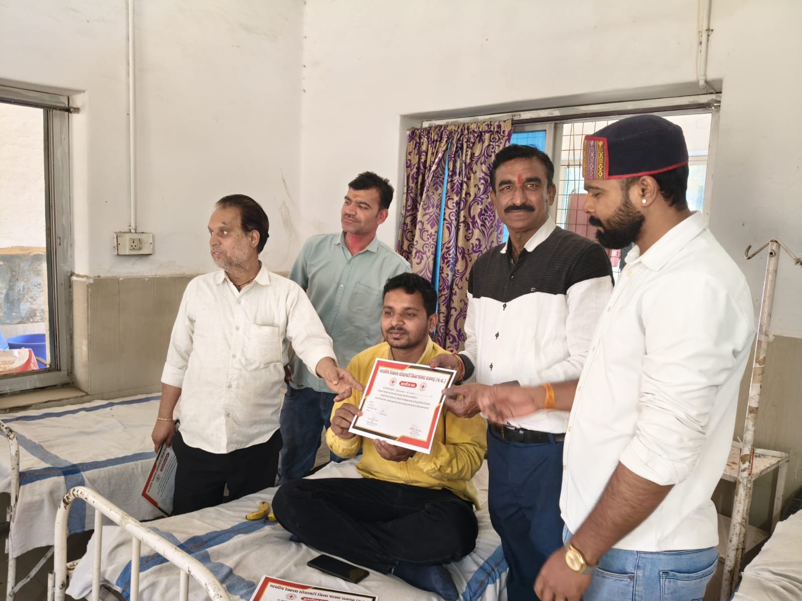 हिंदी समाचार | वैश्य महासम्मेलन मध्यप्रदेश...