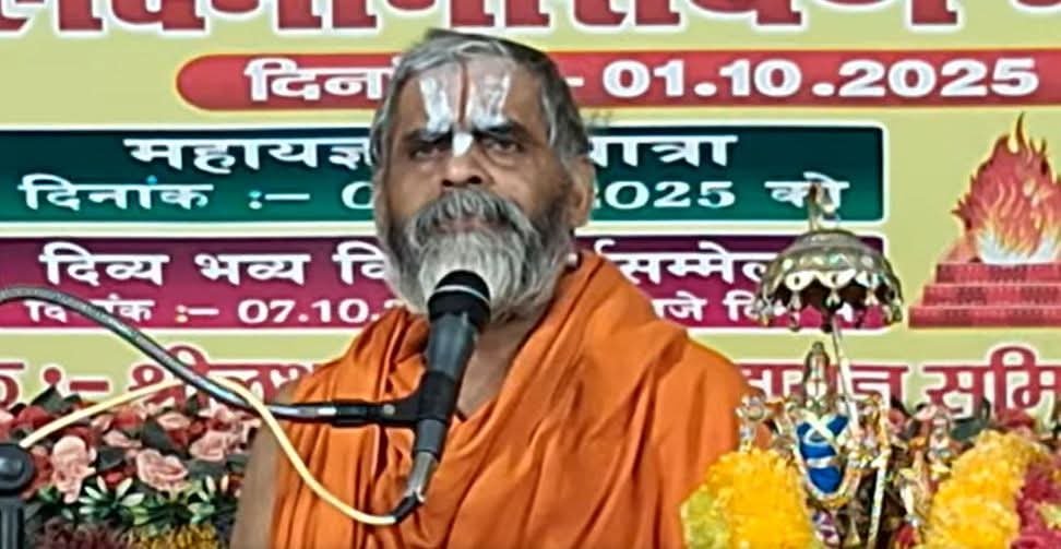 हिंदी समाचार |शिक्षा ही मानवीय जीवन का सबसे...