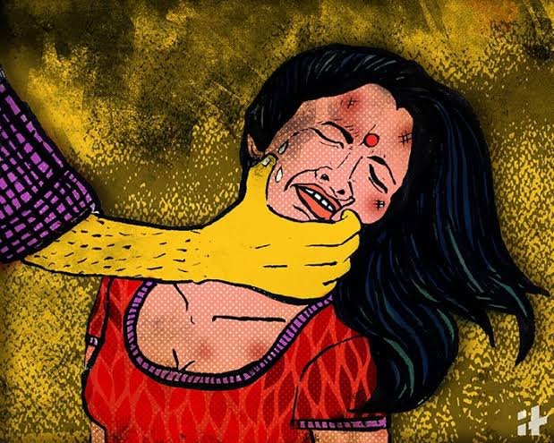 हिंदी समाचार |भिवंडी में अपहृत युवती का...