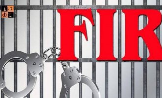 हिंदी समाचार |चलती ऑटो में महिला के गहनों पर...