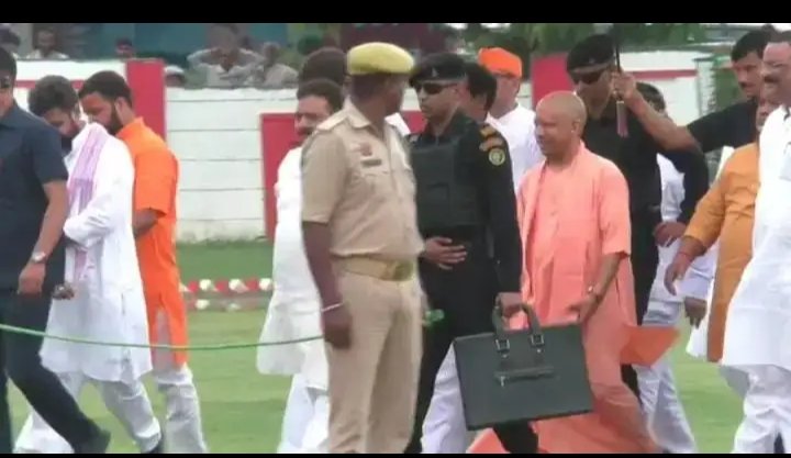 हिंदी समाचार |सूबे के मुखिया प्रधान मंत्री...