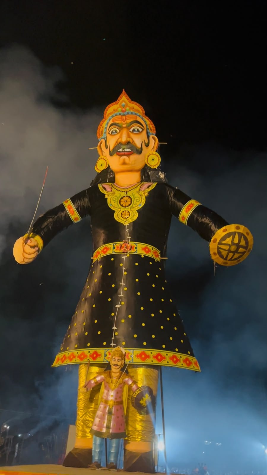हिंदी समाचार | तलेन में धूमधाम से मनाया गया...