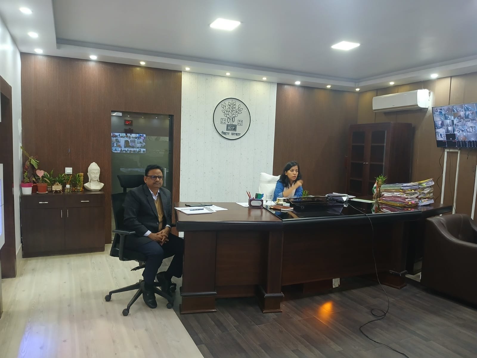 हिंदी समाचार |फार्मर रजिस्ट्री किसानों के...