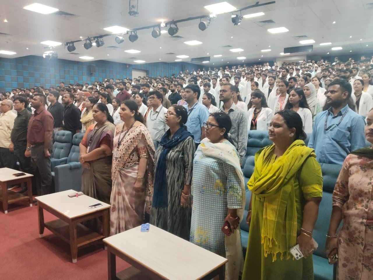 हिंदी समाचार | विश्व फार्मासिस्ट दिवस 2026 का...