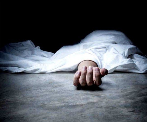 हिंदी समाचार |भिवंडी की जर्जर सड़कों ने...