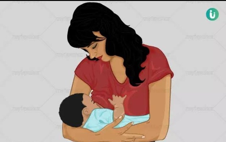 हिंदी समाचार |शिशुओं को बीमारियों से बचाने...