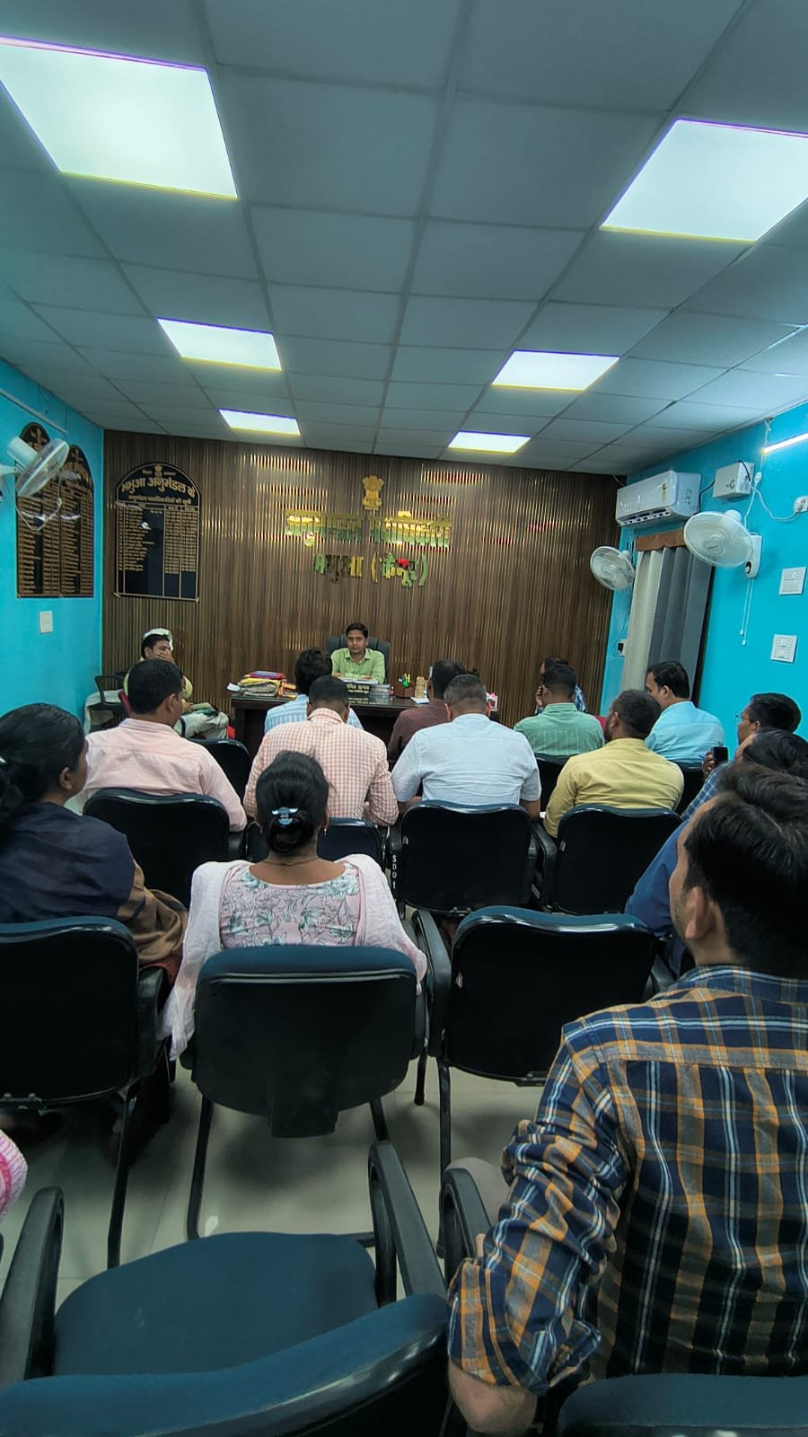 हिंदी समाचार | अक्षय तृतीया पर बाल विवाह...