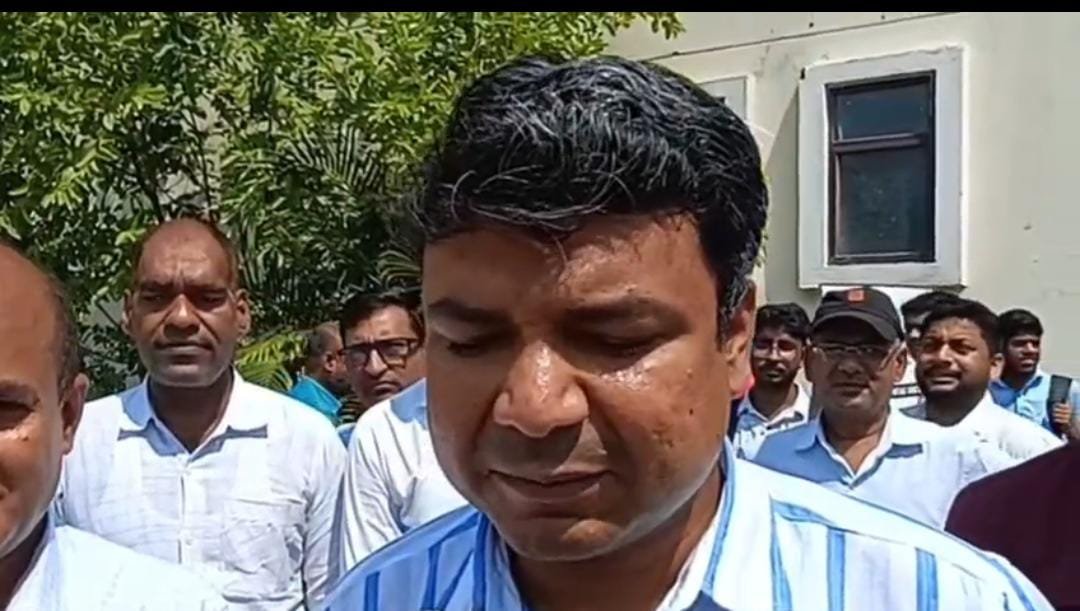 हिंदी समाचार | स्टार्टअप पिच डेक तैयारी...
