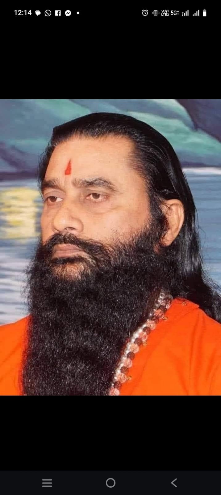 हिंदी समाचार | आलीशान घर, महंगी गाड़ियां और...