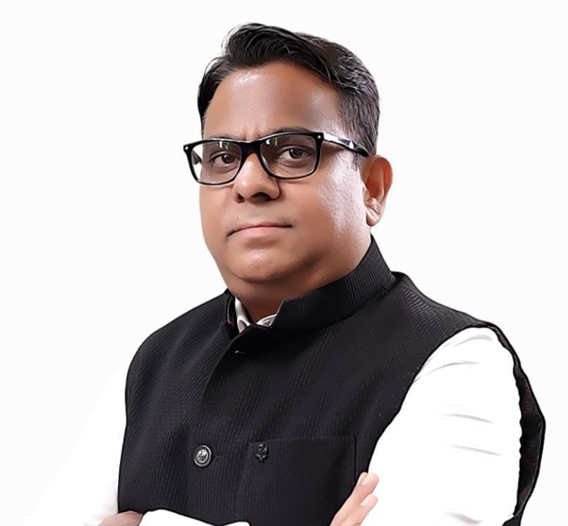 हिंदी समाचार |भावी नगरसेवकों के लिए विधायक...