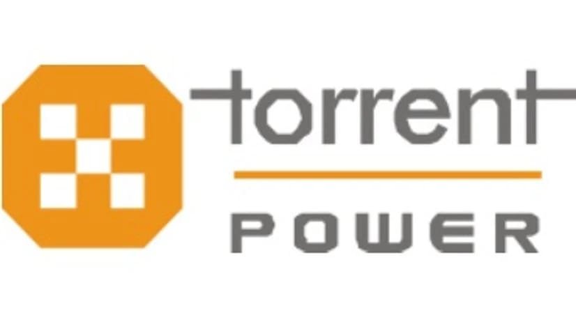 हिंदी समाचार | टोरेंट पावर और एमएसईडीसीएल का...